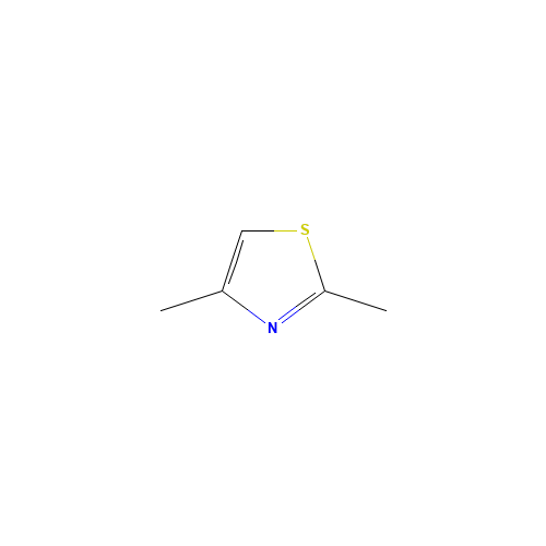 FT-0610190 CAS:541-58-2 chemical structure