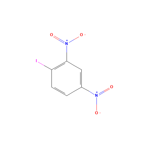 FT-0610209 CAS:709-49-9 chemical structure