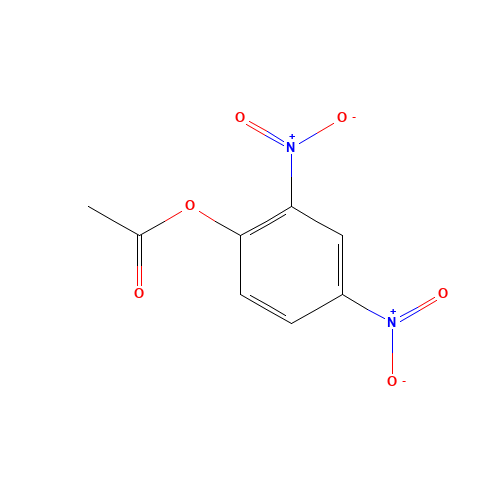 FT-0610211 CAS:4232-27-3 chemical structure