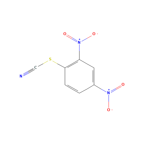 FT-0610214 CAS:1594-56-5 chemical structure