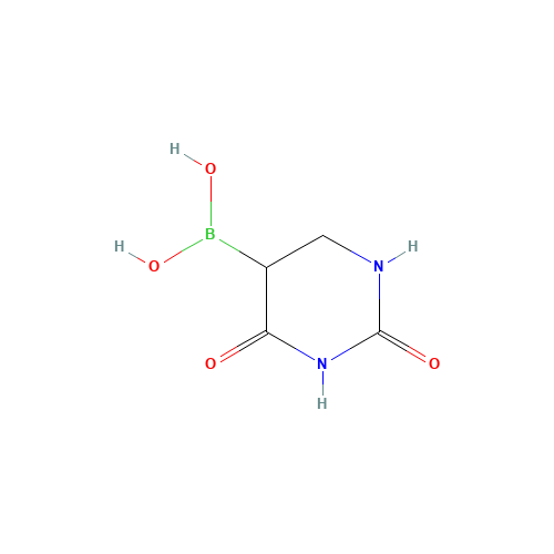FT-0610219 CAS:306935-91-1 chemical structure
