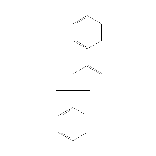 FT-0610220 CAS:6362-80-7 chemical structure