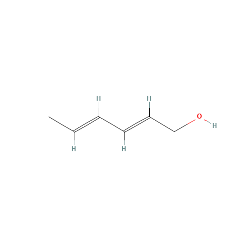 FT-0610228 CAS:111-28-4 chemical structure