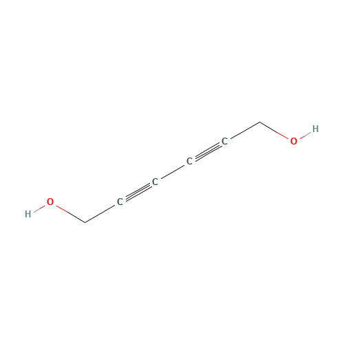 FT-0610232 CAS:3031-68-3 chemical structure