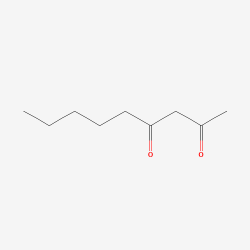 FT-0610234 CAS:6175-23-1 chemical structure