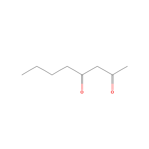 FT-0610235 CAS:14090-87-0 chemical structure
