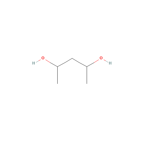 FT-0610236 CAS:625-69-4 chemical structure