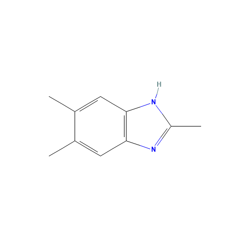 FT-0610241 CAS:3363-56-2 chemical structure