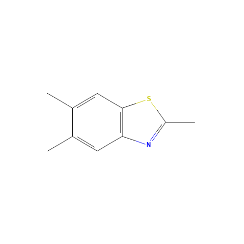 FT-0610242 CAS:5683-41-0 chemical structure