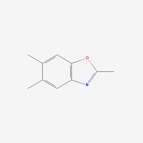 FT-0610243 CAS:19219-98-8 chemical structure