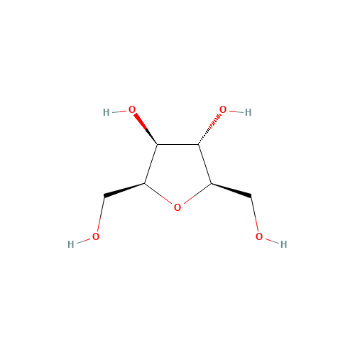 FT-0610245 CAS:27826-73-9 chemical structure