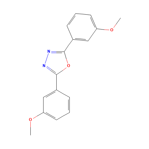 FT-0610254 CAS:19748-58-4 chemical structure