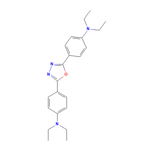 FT-0610255 CAS:1679-98-7 chemical structure