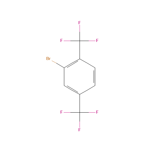 FT-0610264 CAS:7617-93-8 chemical structure
