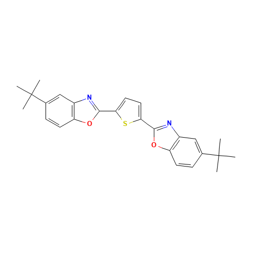FT-0610265 CAS:7128-64-5 chemical structure