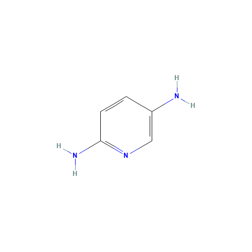 FT-0610268 CAS:4318-76-7 chemical structure