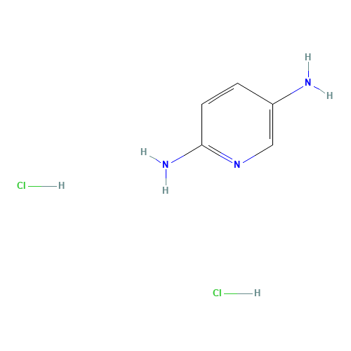 FT-0610269 CAS:26878-35-3 chemical structure