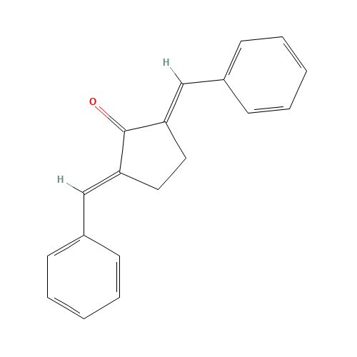 FT-0610270 CAS:895-80-7 chemical structure