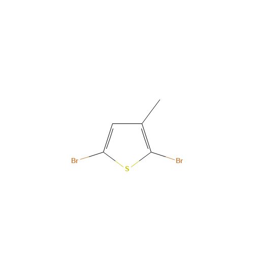 FT-0610272 CAS:13191-36-1 chemical structure