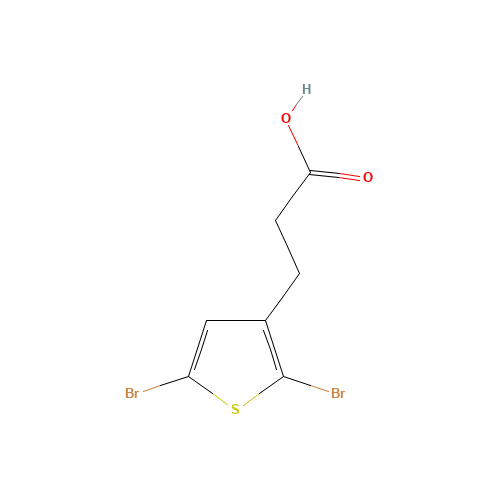 FT-0610273 CAS:13191-40-7 chemical structure