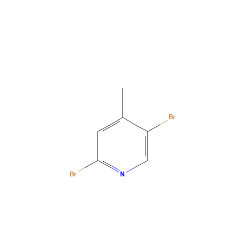 FT-0610274 CAS:3430-26-0 chemical structure