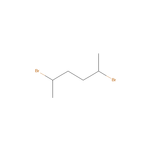FT-0610279 CAS:24774-58-1 chemical structure