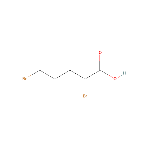 FT-0610281 CAS:1450-81-3 chemical structure