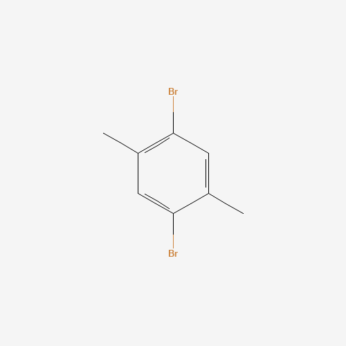 FT-0610282 CAS:1074-24-4 chemical structure