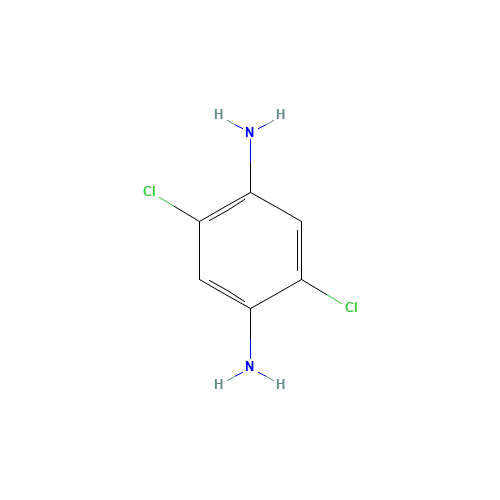 FT-0610285 CAS:20103-09-7 chemical structure