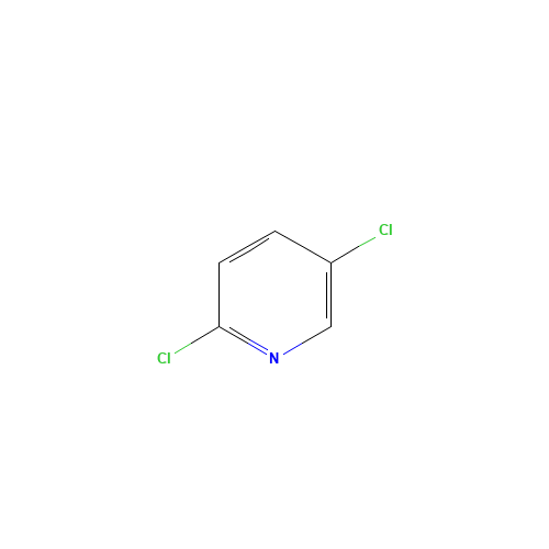 FT-0610286 CAS:16110-09-1 chemical structure