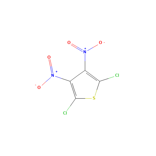 FT-0610287 CAS:51584-21-5 chemical structure