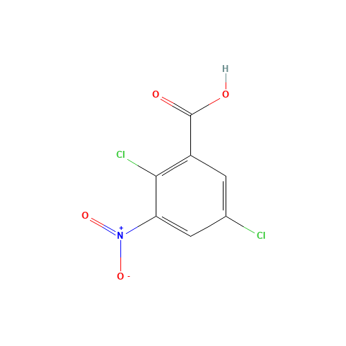FT-0610288 CAS:88-86-8 chemical structure