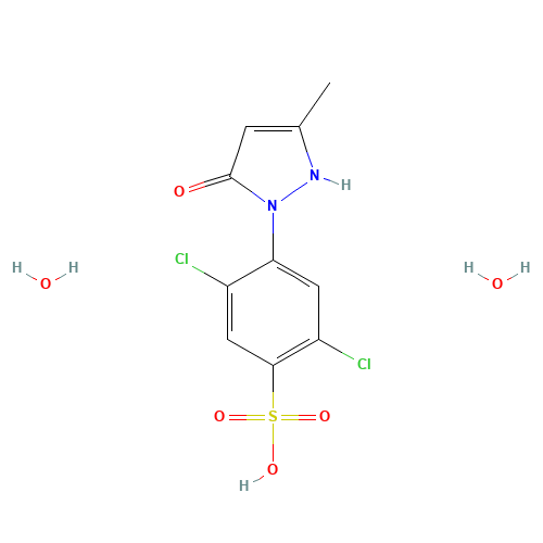 FT-0610290 CAS:306935-68-2 chemical structure