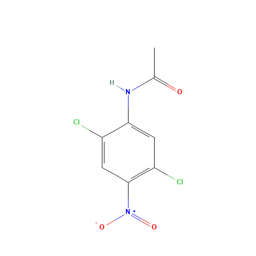 FT-0610293 CAS:38411-17-5 chemical structure