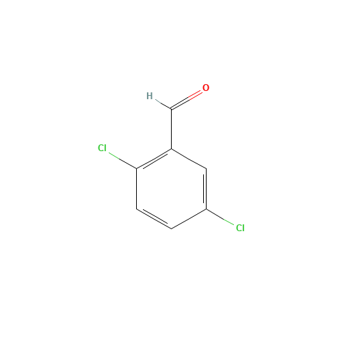 FT-0610299 CAS:6361-23-5 chemical structure