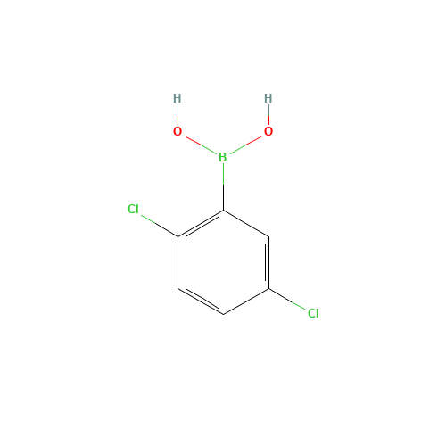 FT-0610301 CAS:135145-90-3 chemical structure