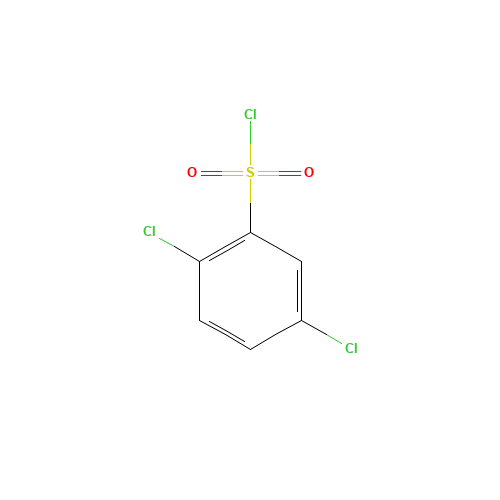 FT-0610302 CAS:5402-73-3 chemical structure