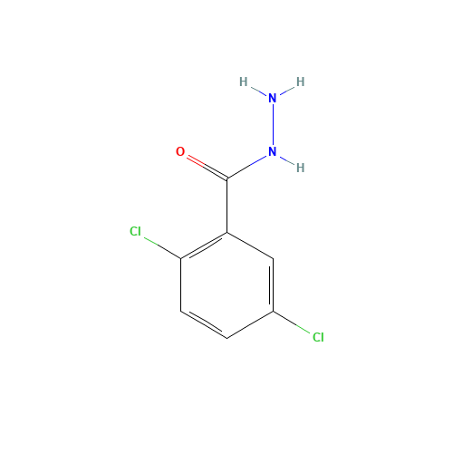 FT-0610303 CAS:67487-35-8 chemical structure