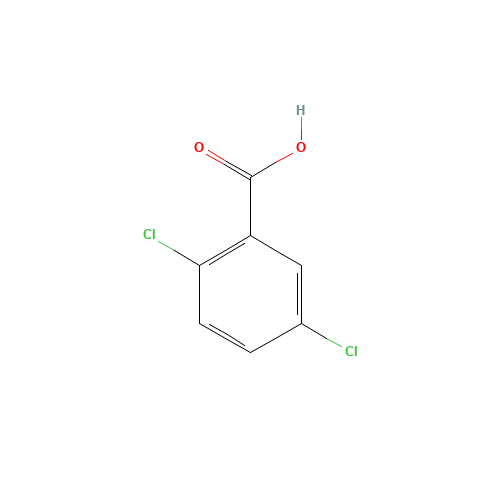 FT-0610304 CAS:50-79-3 chemical structure