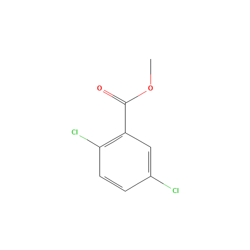 FT-0610306 CAS:2905-69-3 chemical structure