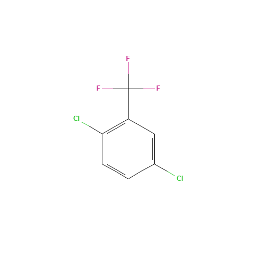 FT-0610308 CAS:320-50-3 chemical structure