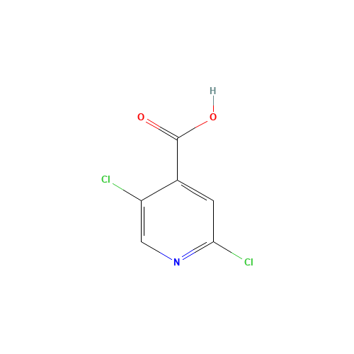 FT-0610317 CAS:88912-26-9 chemical structure