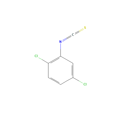 FT-0610323 CAS:3386-42-3 chemical structure
