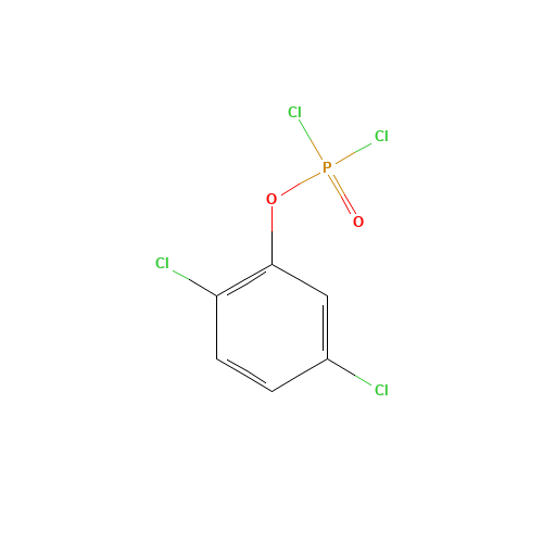 FT-0610324 CAS:53676-18-9 chemical structure