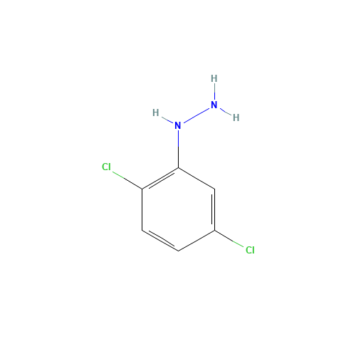 FT-0610326 CAS:305-15-7 chemical structure