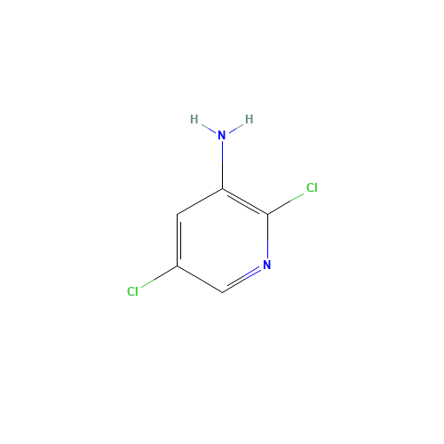 FT-0610328 CAS:78607-32-6 chemical structure
