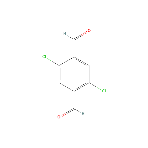 FT-0610330 CAS:46052-84-0 chemical structure