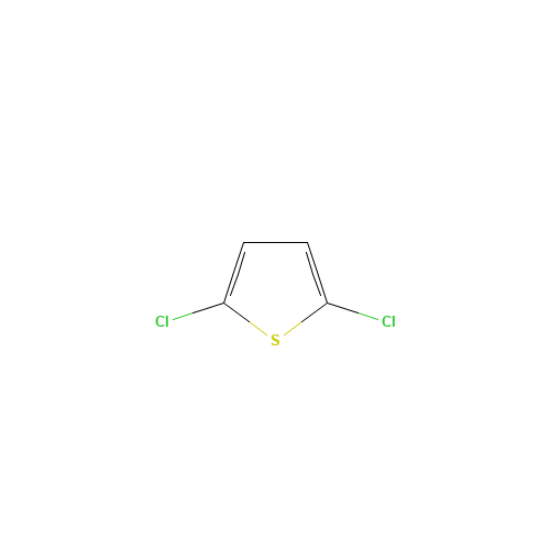 FT-0610332 CAS:3172-52-9 chemical structure