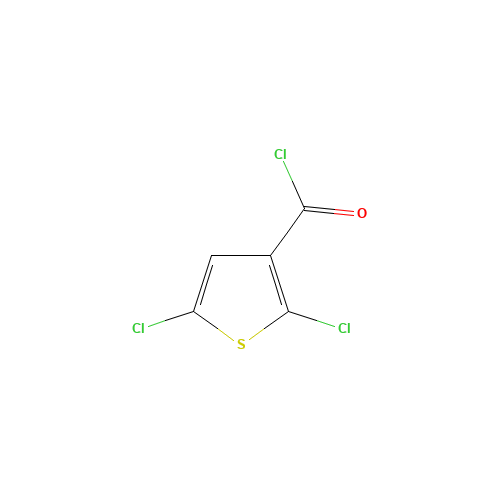 FT-0610334 CAS:57248-14-3 chemical structure