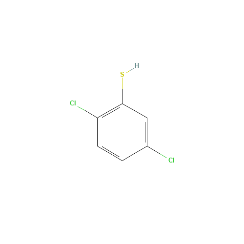 FT-0610337 CAS:5858-18-4 chemical structure